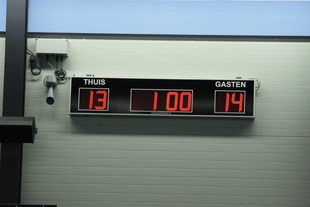 Tilburg A1 - Sagitta A1 (34).jpg